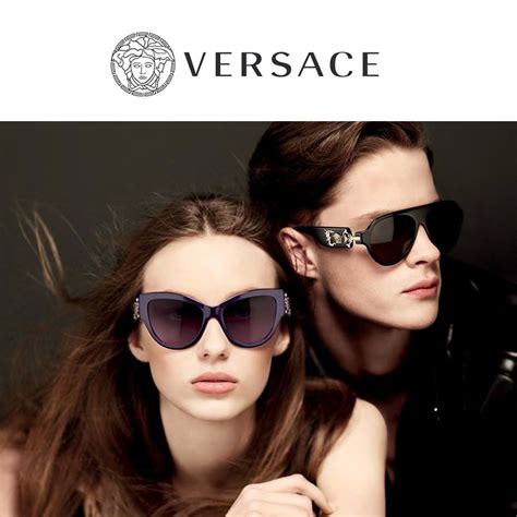 versace sunglasses collection|Versace sunglasses official site.